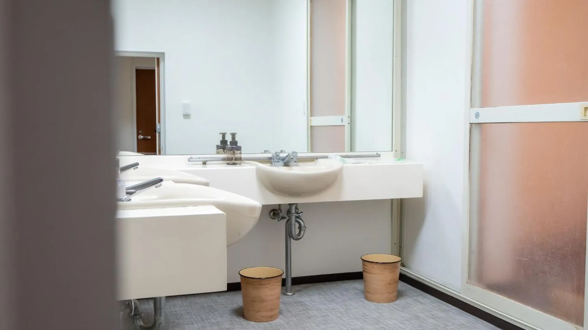 Hotel Casa G,S, - Vacation Stay 52558V Ósaka Japonsko