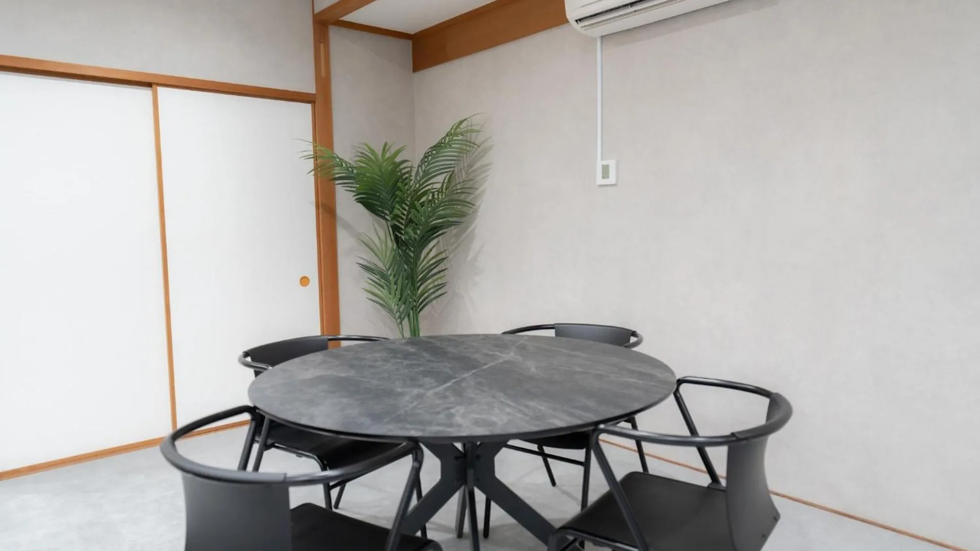 Casa G,S, - Vacation Stay 52558V Ósaka 0*,  Japonsko