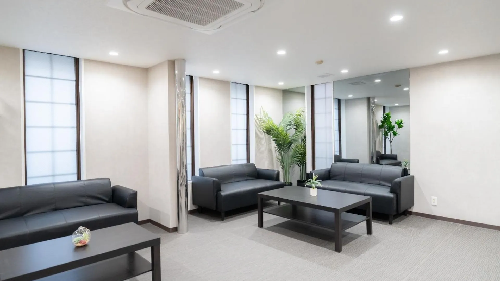 Casa G,S, - Vacation Stay 52558V Ōsaka 0*,