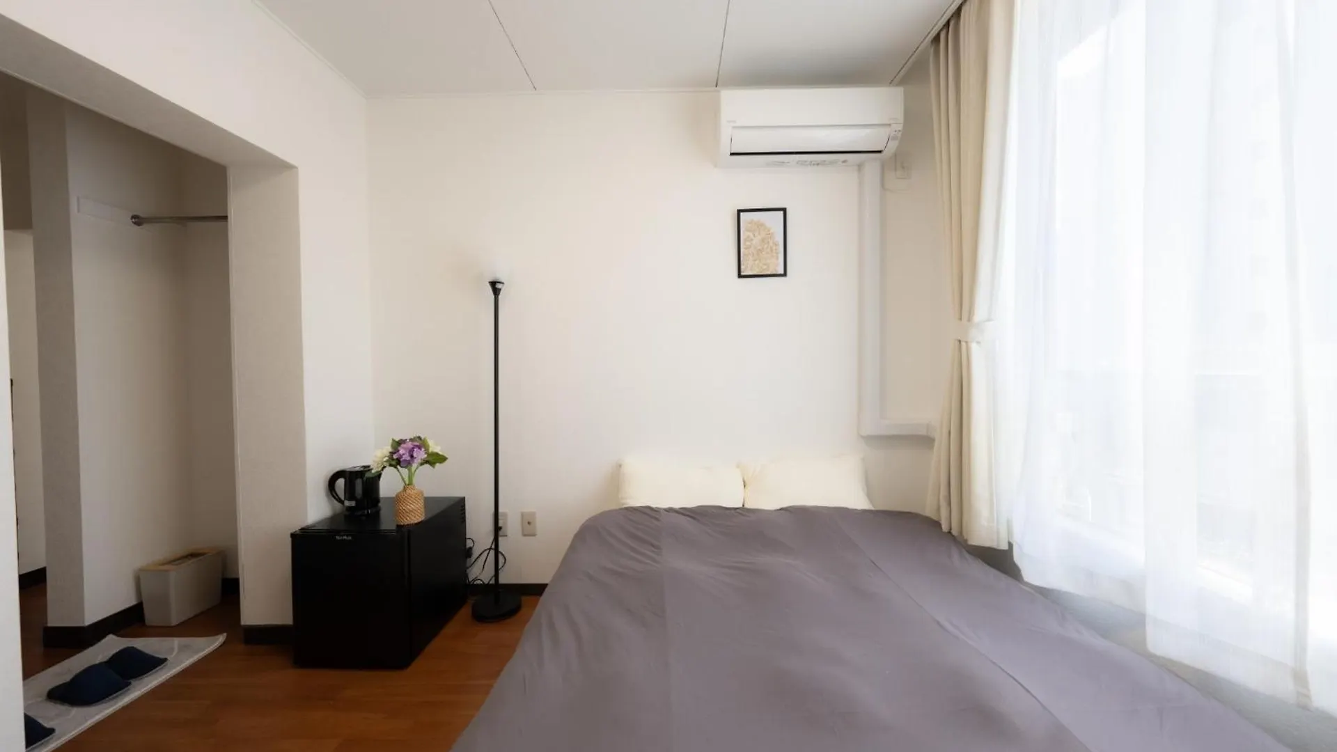 Casa G,S, - Vacation Stay 52558V Ōsaka