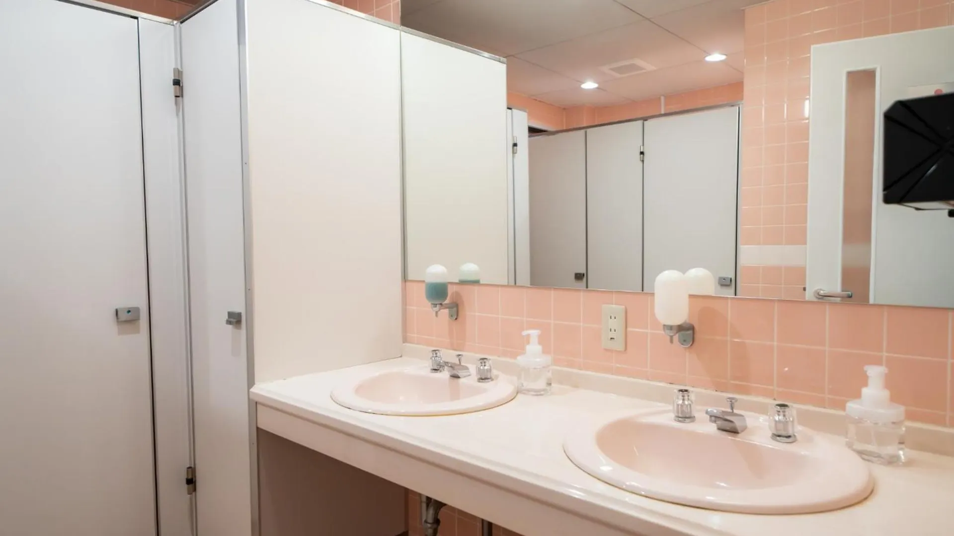 Casa G,S, - Vacation Stay 52558V Ōsaka 0*,  Japan