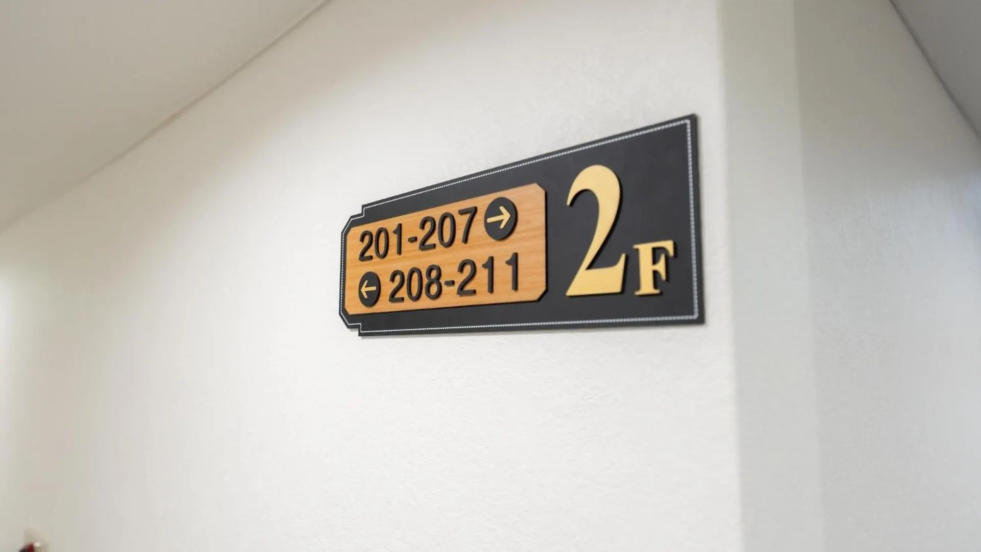 Casa G,S, - Vacation Stay 52558V Ōsaka 0*,